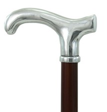 Bastone Ortopedico Artigianale