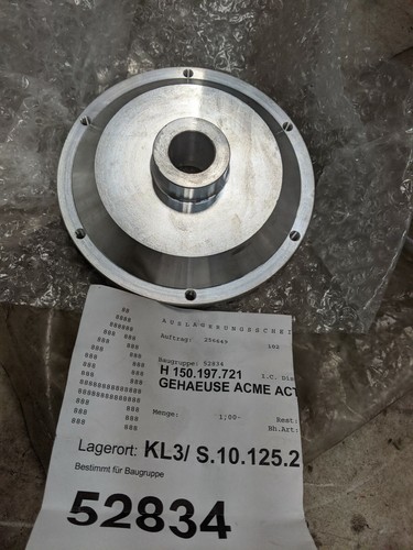 Riforma metrac parte - metrac,