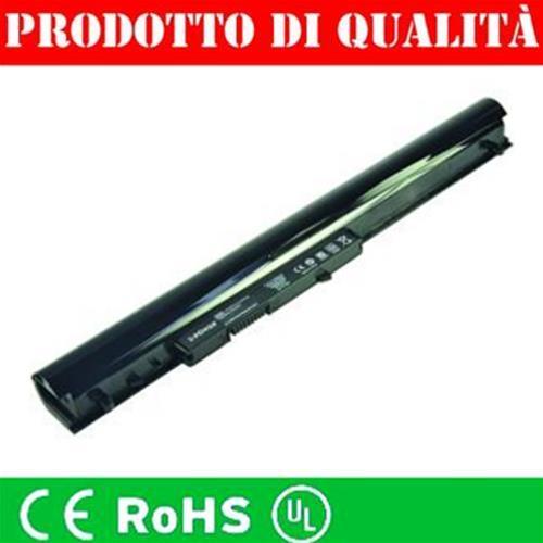 Batteria per d000 - batteria,