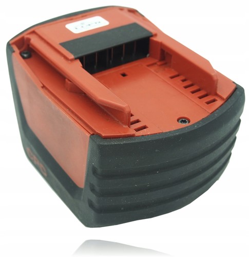 Akumulator hilti b14 4v - akumulator, 14,4v