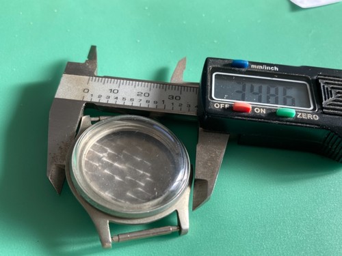 Boiter case cassa - ,