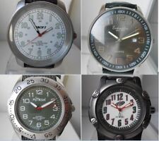 MILITARY AVIATOR EXPLORER