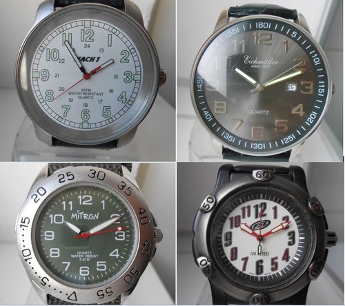 Military aviator explorer - military,