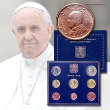 Citta del vaticano - citta',