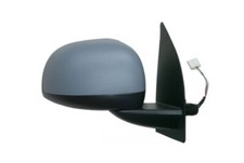 SPECCHIO RETROVISORE DESTRO