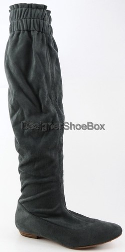 Luxury rebel aprile - luxury,
