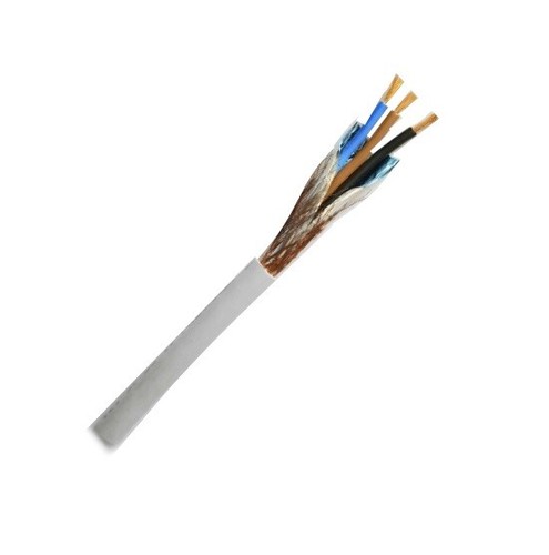Cavo elettrico fr2ohh2r - cavo,