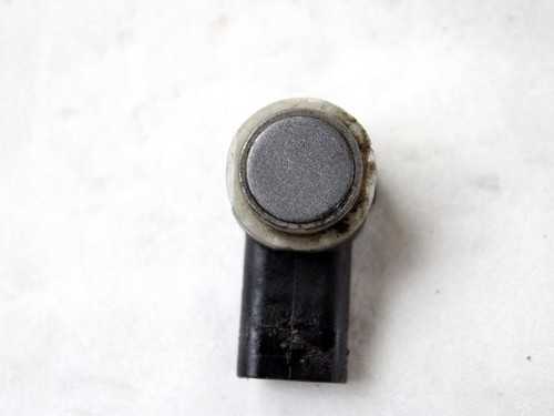 51903464 sensore parcheggio - 51903464, di
