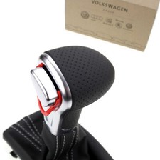 Pomello cambio originale