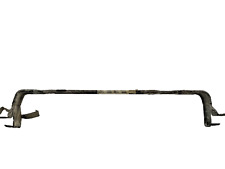 TRAVERSA SUPPORTO RADIATORE VENTOLA RINFORZO PARAURTI ANTERIORE FORD FOCUS 1 98