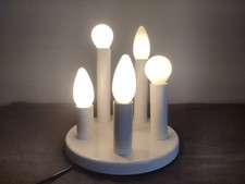 Lampe de plafond/applique