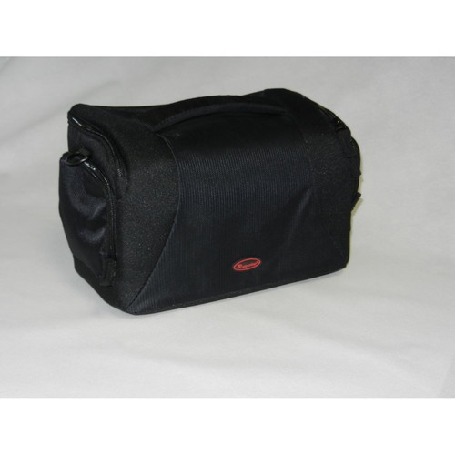 Borsa per reflex - borsa,