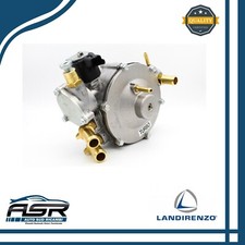 RIDUTTORE LSE98-LI10 GPL LANDI