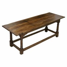 RARISSIMO TAVOLO SALA DA