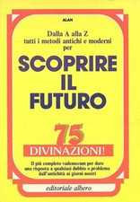 SCOPRIRE IL FUTURO 75