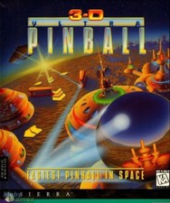 3D ULTRA FLIPPER +1Cl Windows