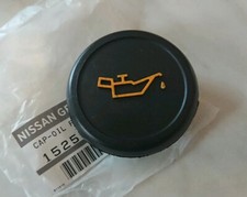 Nissan Datsun Micra K10, tappo