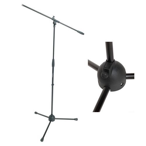 Proel rsm180 asta per - asta,