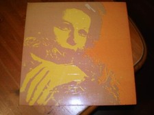 ORNELLA VANONI-" Dettagli