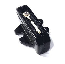 Cartuccia universale