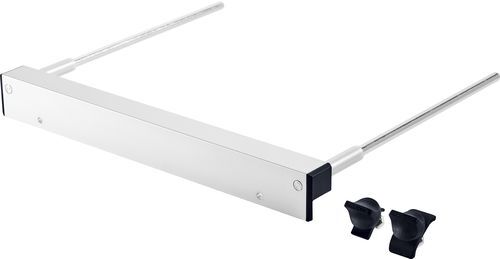 Festool attacco parallelo - festool,