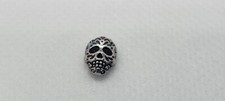 Authentic Origami Owl DIA DE