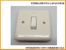 Interruttore Veto Stile 10