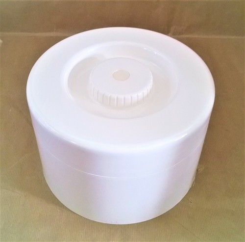 Contenitore termico bianco per - termico,