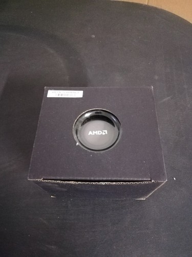 Dissipatore amd - dissipatore,