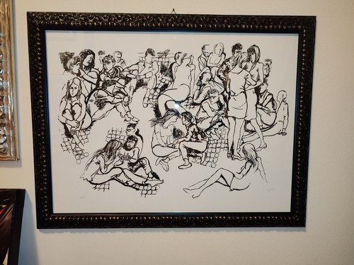 Renato guttuso vera - renato,