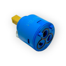 CARTUCCIA RICAMBIO MISCELATORE