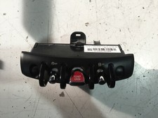 Pulsante Start e Stop Mini