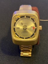 orologio automatico Donna Zodiac, Modello Nuovo, Fondo Di Magazzino