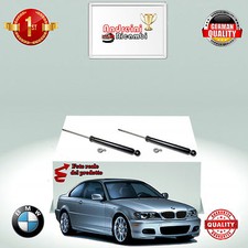Kit ammortizzatori - 2,
