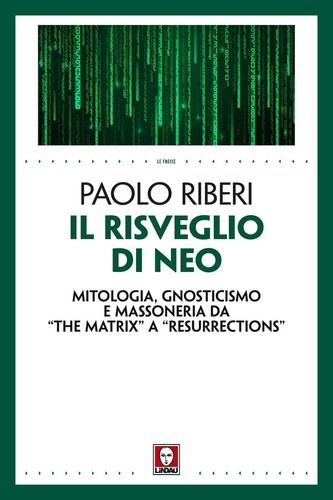 Libri paolo riberi - riberi,
