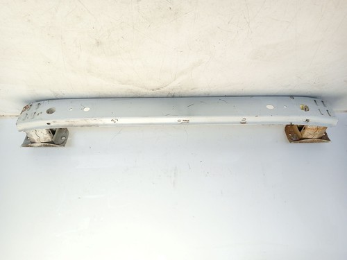521310d050 rinforzo paraurti - 521310d050,