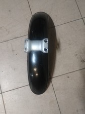 Parafango Anteriore Aprilia