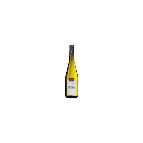 Vallet muscadet sevre maine - vallet,