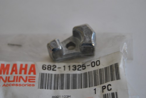 Fuoribordo yamaha 15hp 11 - fuoribordo,