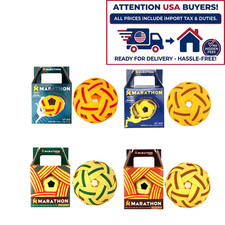 SEPAK TAKRAW per competizione