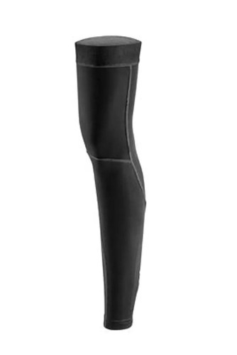 Coprigambe termico donna - coprigambe,