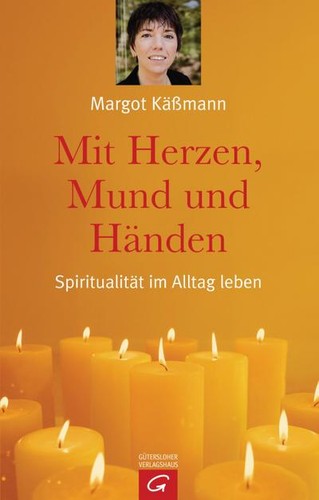 Mit herzen mund - herzen,,