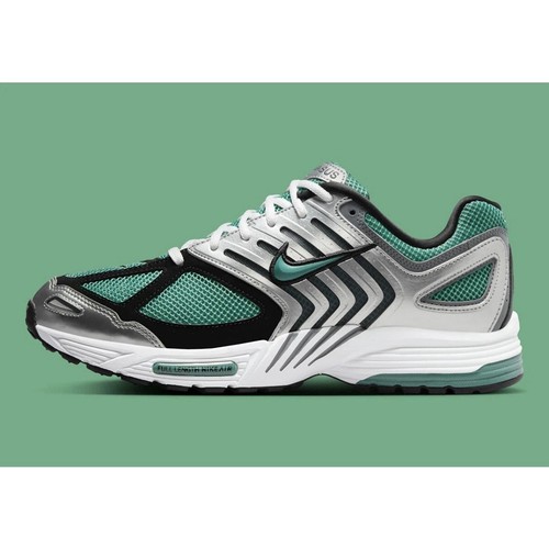 Nike air pegasus 2005 - air, 2k5
