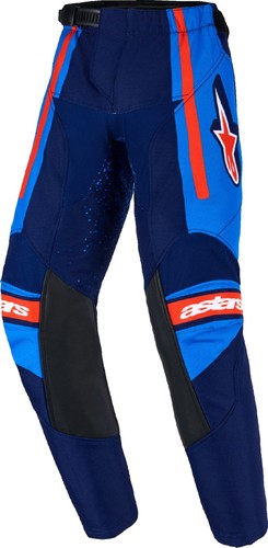 Pantaloni motocross - pantaloni,
