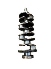 Albero motore fiat croma 1900 Multijet 150 cv 2007/2011 46476478
