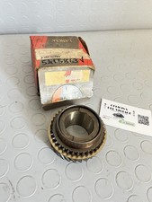 Ingranaggio Cambio 3° Velocità  Fiat 242 D -  Originale 5415863