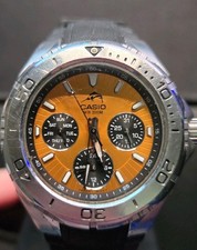 Casio Marlin 2364 MDV-301