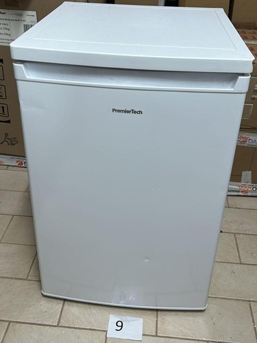 Frigorifero 109 litri 40db - **,