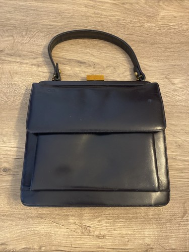Borsa mano vintage - mano, anni
