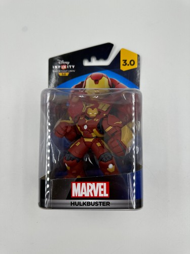 Disney infinity 0 - disney,